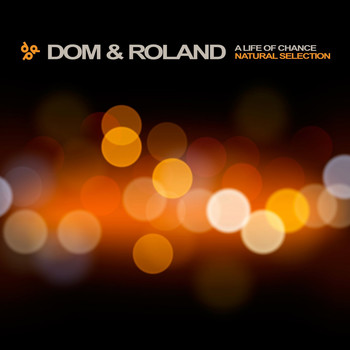 Dom & Roland - A Life of Chance / Natural Selection