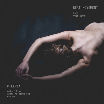 Beat Movement, D-Leria - 00X