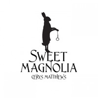 Cerys Matthews - Sweet Magnolia