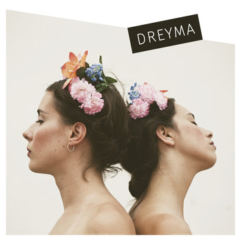 Dreyma - Dreyma