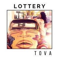 Tova - Lottery