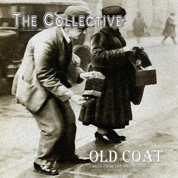 The Collective - Old Coat