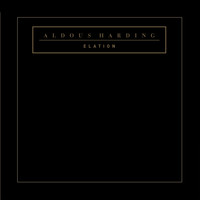 Aldous Harding - Elation