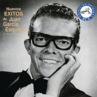 Juan García Esquivel - Colección Original RCA