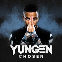 Yungen - Chosen