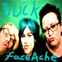 Duck - FaceAche