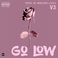 V3 - Go Low