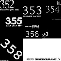 Reverse Family / - Reverse Family Ep51