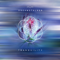 Dreamstalker - Light Code