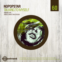 Nopopstar - Talking to Myself