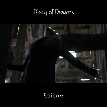Diary of Dreams - Epicon