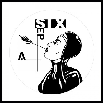 Various Artists - Six