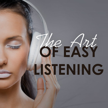 Various Artists - The Art of Easy Listening