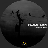 Ayako Mori - Flyaway