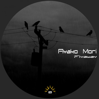 Ayako Mori - Flyaway