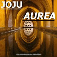Joju - Aurea