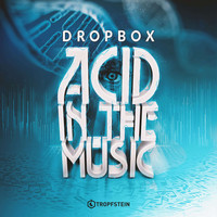 Dropbox - Acid in the Music