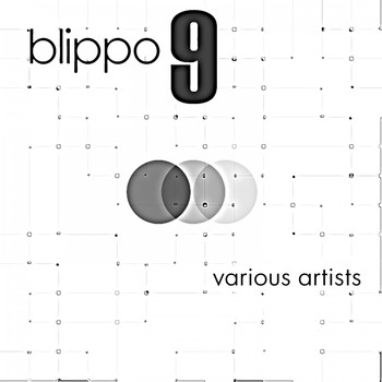 Various Artists - Blippo 9