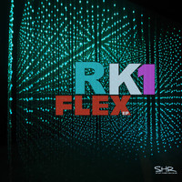 RK1 - Flex EP