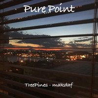 TreePines Makdaf - Pure Point