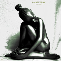 Amazetrax - The Fool