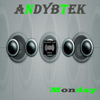 AndybTek - Monday