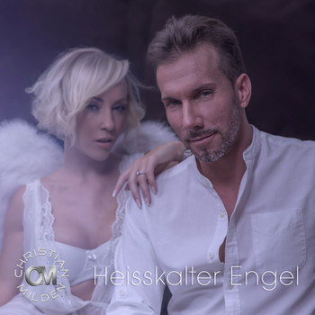 Christian Milden - Heisskalter Engel