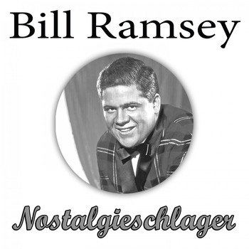 Bill Ramsey - Nostalgieschlager