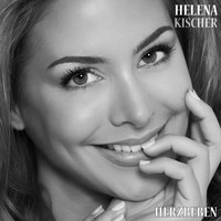 Helena Kischer - Herzbeben