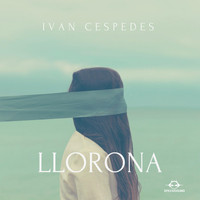 Ivan Cespedes - Llorona