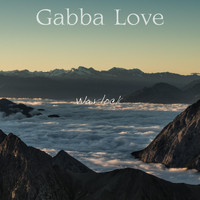 Warlock - Gabba Love