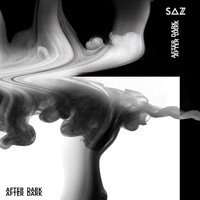 SAZ - After Dark