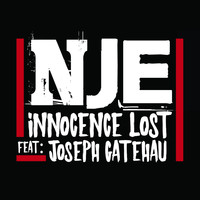NJE - Innocence Lost