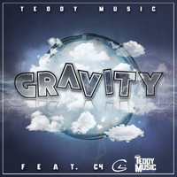 Teddy Music - Gravity