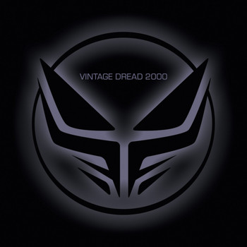 Various Artists - Vintage Dread 2000