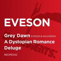 Eveson - Grey Dawn