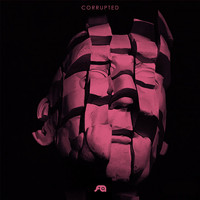 Corrupted - WAVE008