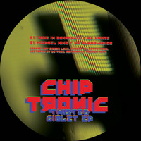 Chip Tronic - Twisted Giblet