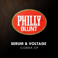 Serum, Voltage - Cobra