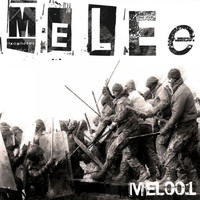 Friske - Mind Tricks / Illicit