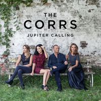 The Corrs - SOS