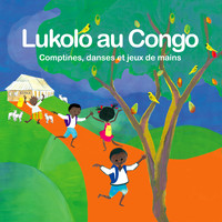 Émile Biayenda - Lukolo au Congo