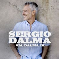 Sergio Dalma - Via Dalma III