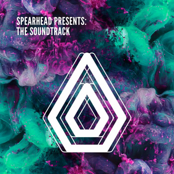 Various Artists - Spearhead Presents: The Soundtrack
