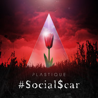 Plastique - Social Scar