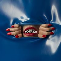 Yonaka - HEAVY