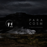 Fanu - Paracosm / Yin Dub