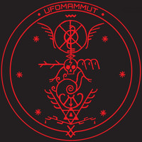 Ufomammut - XV: Magickal Mastery (Live)