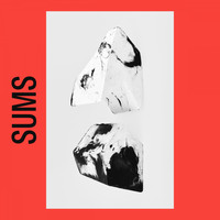 Sums - SUMS