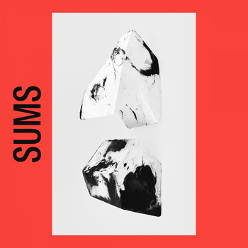 Sums - SUMS